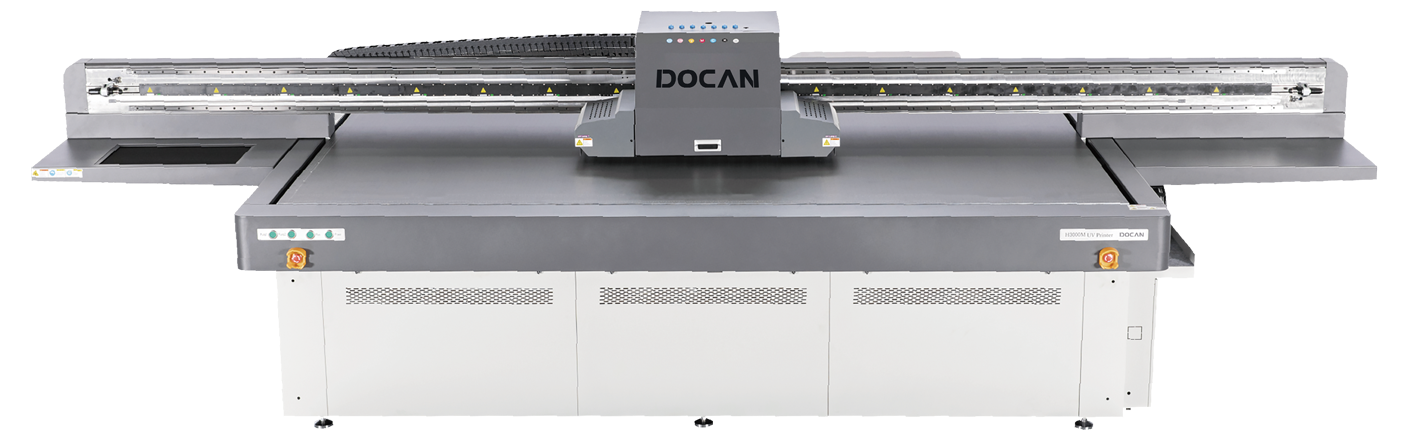 H3000M
