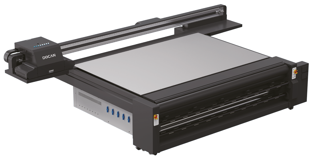 H3000RM
