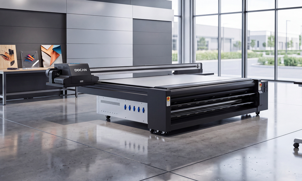 SLIDE-SFONDO-HOME-MOBILE-H3000RM