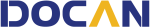 DOCAN-NEW-LOGO