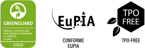 IMMAGINE-PER-PIEDINO